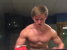 Thumb 1