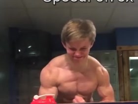 Thumb 10