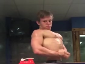 Thumb 18