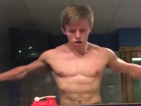 Thumb 20