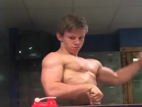 Thumb 6