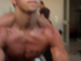 Thumb 1