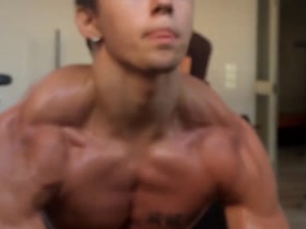 Thumb 11