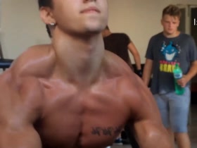 Thumb 2