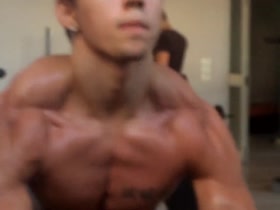Thumb 6