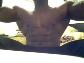 Thumb 1