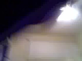 Thumb 11