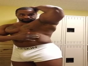 Thumb 10