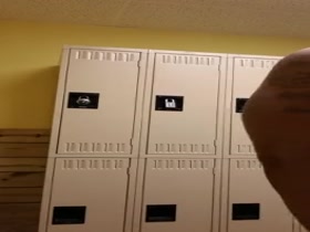 Thumb 12