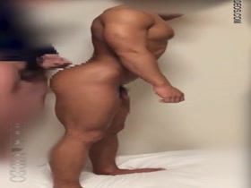 Thumb 12
