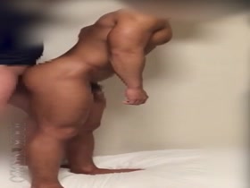 Thumb 13