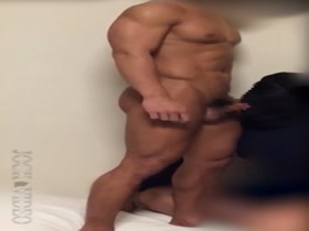 Thumb 6