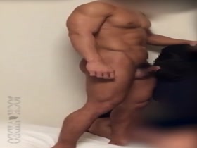 Thumb 7