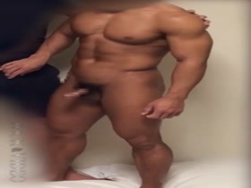 Thumb 9