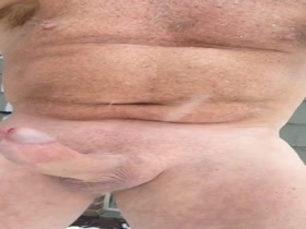 Thumb 10