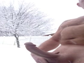 Thumb 14
