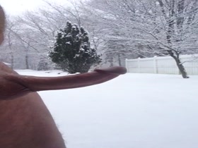 Thumb 7
