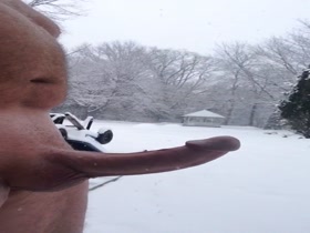 Thumb 8