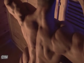 Thumb 9