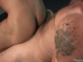 Thumb 12