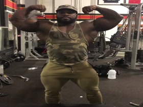 Thumb 20