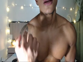 Thumb 1