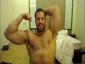 Thumb 1