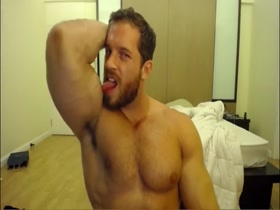Thumb 14