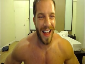 Thumb 20
