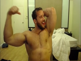 Thumb 6