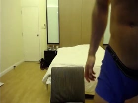 Thumb 1