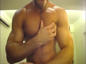 Thumb 18