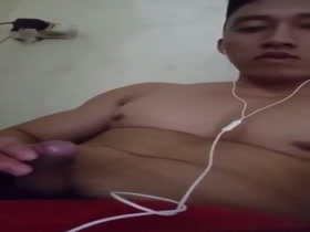 Thumb 11
