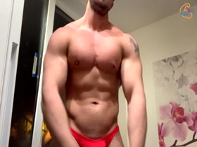 Thumb 11