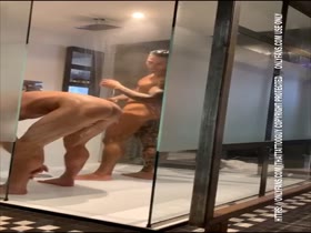 Thumb 20