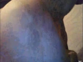 Thumb 17