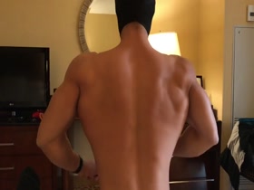 Thumb 1
