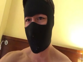Thumb 10