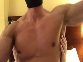 Thumb 13