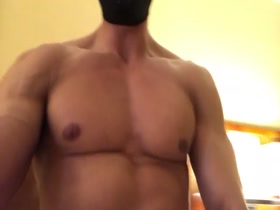 Thumb 14
