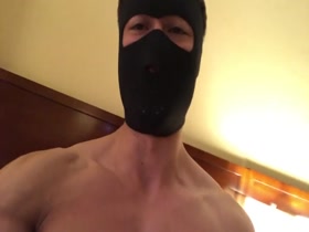 Thumb 17
