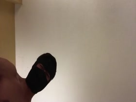 Thumb 18