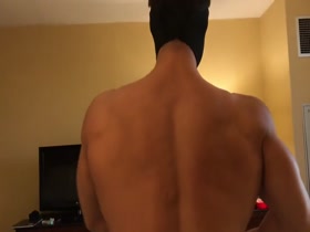 Thumb 4