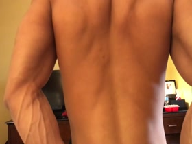 Thumb 6