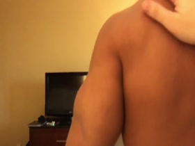 Thumb 7