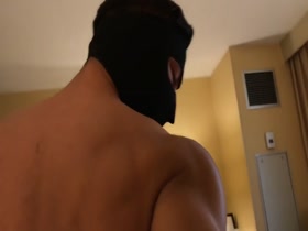 Thumb 8