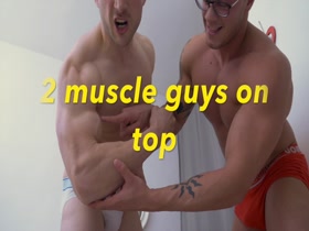 Thumb 10