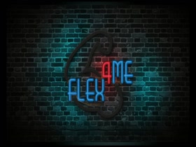 Thumb 1