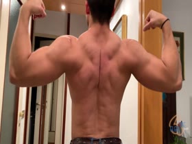 Thumb 20