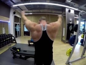 Thumb 1